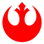 RebelᅠAlliance