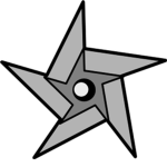 Shinobi Roblox Studios