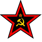 USSRSF | Soviet Union Internal Special Force