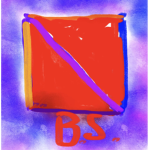 blocky studioss