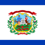 State of West Virginia