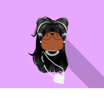 Come on Roblox fam join!