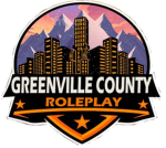 [SC] Greenville County Roleplay