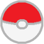 Pokemon Trailer Crew