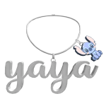 ♡ / dittoo yaya 3.0