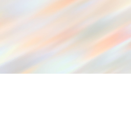 The pastel obby!