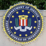 {RFBI} Roblox Federal Bureau Of Investigation