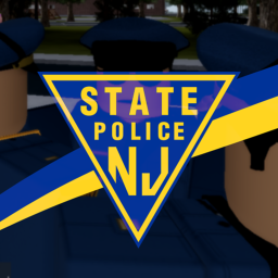 New Jersey State Police Training Academy