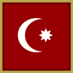 Ordu—yu Humayün
