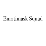 Emotional Mask Squad