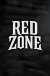 RED ZONE1