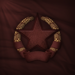 Imperial People’s Federation of Russia