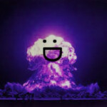 The Radness Incarnate