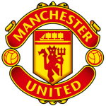 Manchester United F.C {MPS}