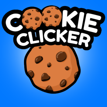Cookie Multiplier