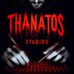 Thanatos Studios