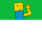 Frie boi