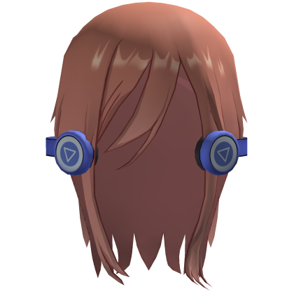 Miku Nakano