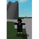 filipponte robux