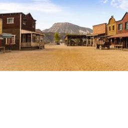 Western