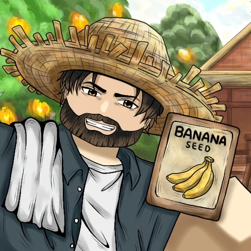 Icon updated
