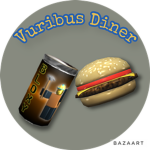 Vuribus Diner