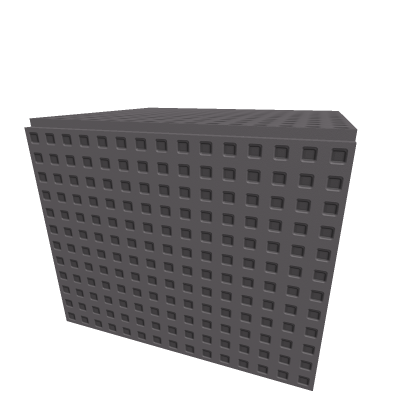Portal