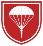 [MLT] 4th Air Assault Regiment