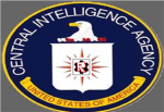 Robloxian central Intelligence Agency (RCIA)