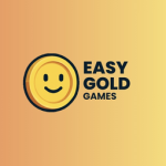 EasyGold Games