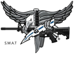 S.W.A.T_..