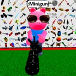 [FREE ADMIN]