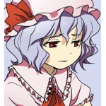 rem cube yes
