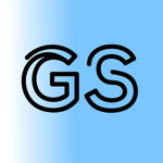 Giga Studio