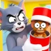 Tom and Jerry Seek icon