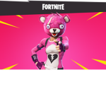Oof Brother Group