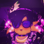 redbrightsnow yt group