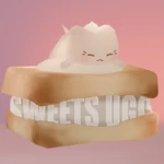sweetsUGC Group Thumbnail
