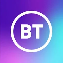 Bick Town🏡RP icon