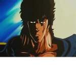 Team Kenshiro