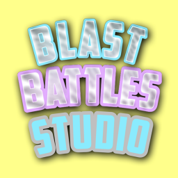 Blast Battles's Studio