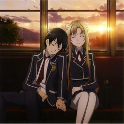 Sword Art Online