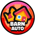 Game Pass Thumbnail
