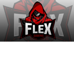 Flex Gaming group