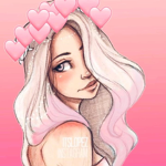 Not the real _fan group <3