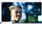 xxxtentacion:)long live x
