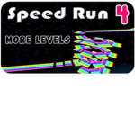 Speed Run 4 group
