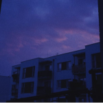 _daze.