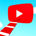 Escape Youtube Parkour Obby