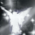 ++<(Ashers's angels)>++